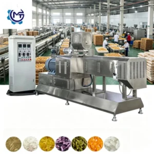 High Precision Automatic Vibrating Screening Fish Feed Pellet Grading Sorting Sieve Particle Processing Equipment