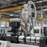 How to Source Reliable Extruder Auxiliary Equipment Packages From Chinese Suppliers
